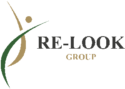 Relook Group